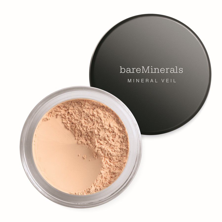 Mineral Veil Translucent Setting Powder | bareMinerals