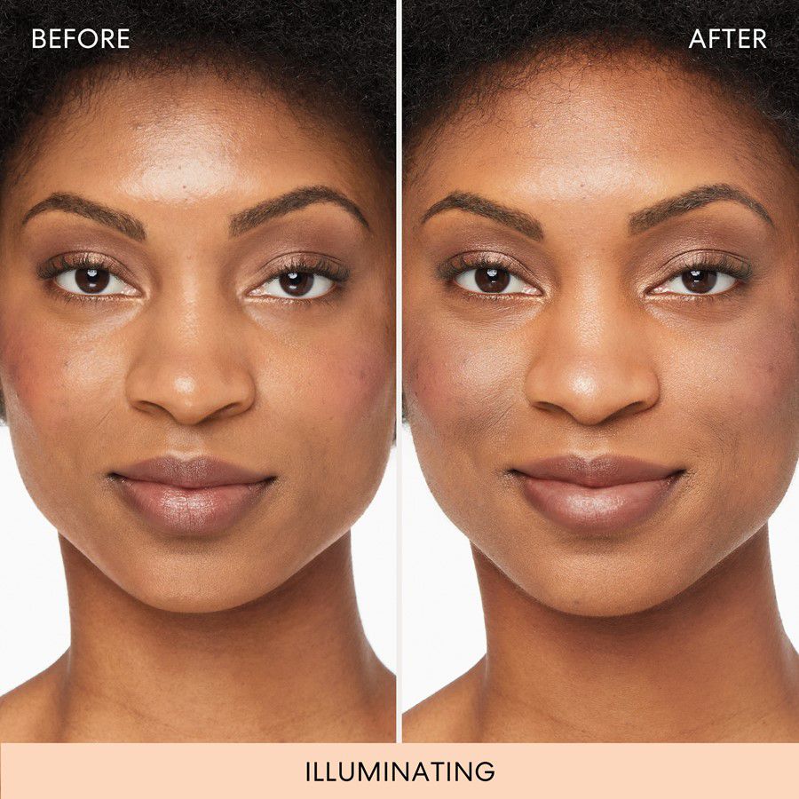 Mineral Veil Translucent Setting Powder | bareMinerals - Image 5
