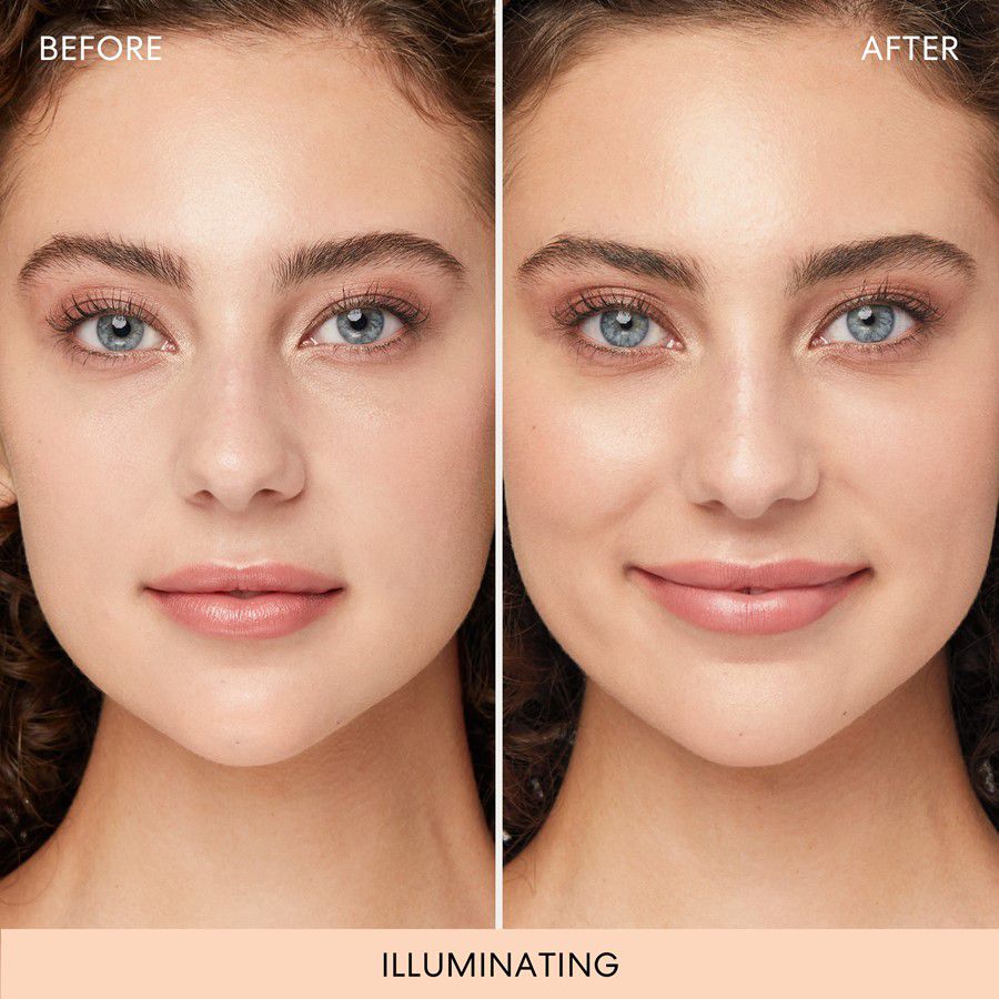Mineral Veil Translucent Setting Powder | bareMinerals - Image 3