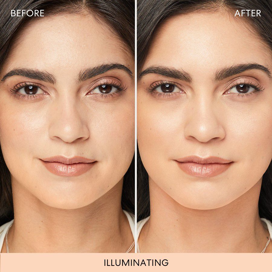 Mineral Veil Translucent Setting Powder | bareMinerals - Image 4
