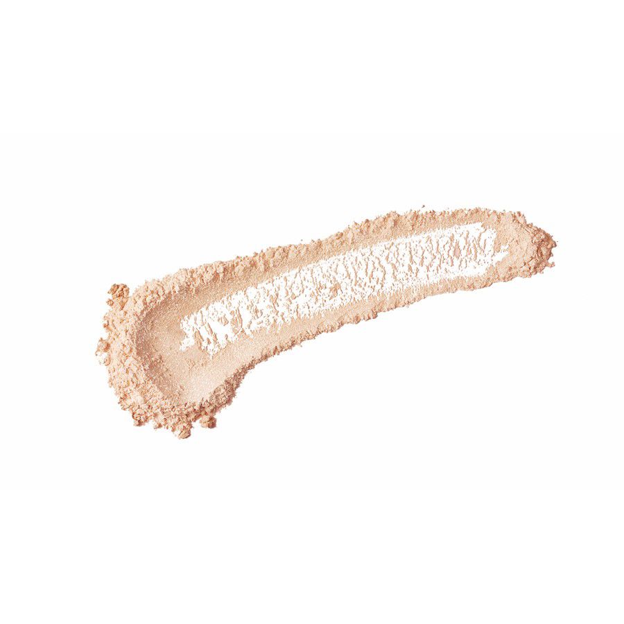 Mineral Veil Translucent Setting Powder | bareMinerals - Image 2