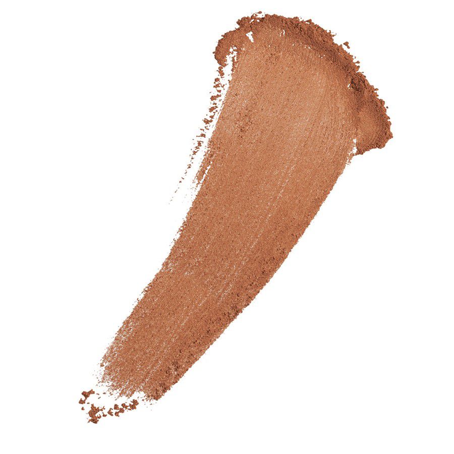 bareMinerals Warmth Bronzer - Image 2