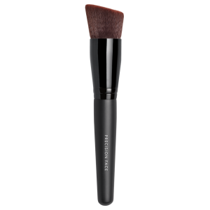 bareMinerals Precision Face Brush