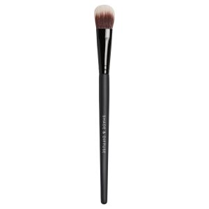 bareMinerals Shade and Diffuse Eye Brush