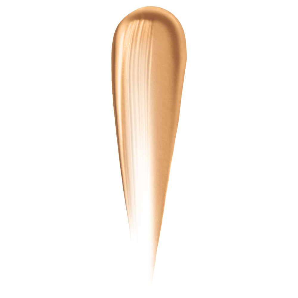 Complexion Rescue Tinted Moisturizer with SPF 30 | bareMinerals - Image 16