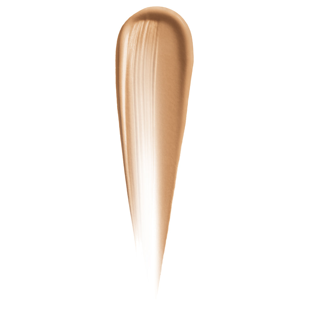 Complexion Rescue Tinted Moisturizer with SPF 30 | bareMinerals - Image 16