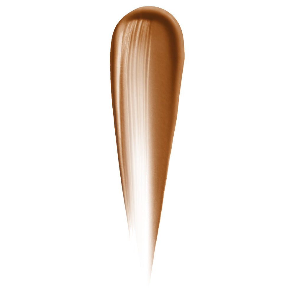 Complexion Rescue Tinted Moisturizer with SPF 30 | bareMinerals - Image 16