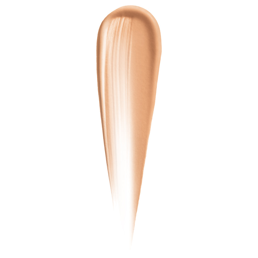 Complexion Rescue Tinted Moisturizer with SPF 30 | bareMinerals - Image 16