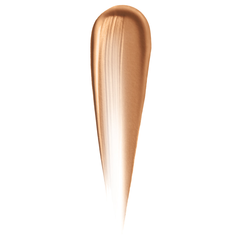 Complexion Rescue Tinted Moisturizer with SPF 30 | bareMinerals - Image 16