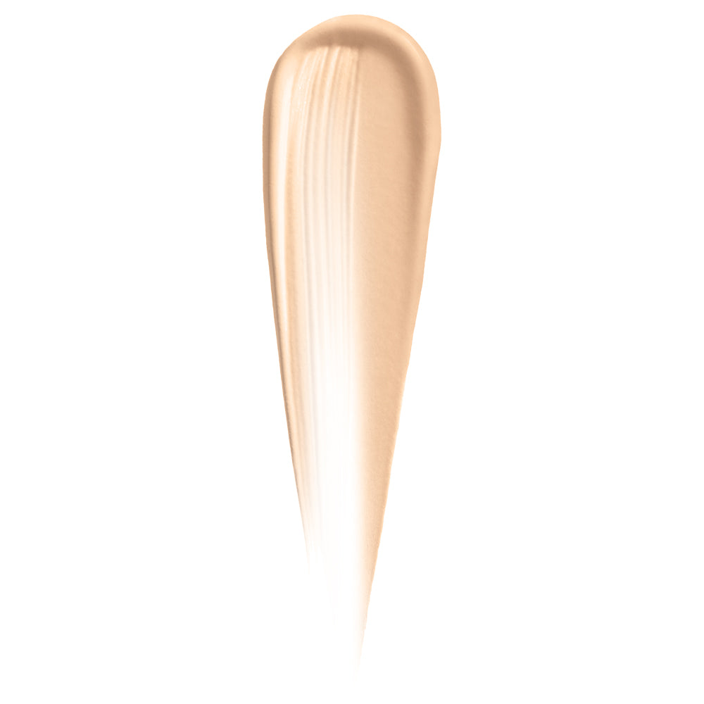 Complexion Rescue Tinted Moisturizer with SPF 30 | bareMinerals - Image 16