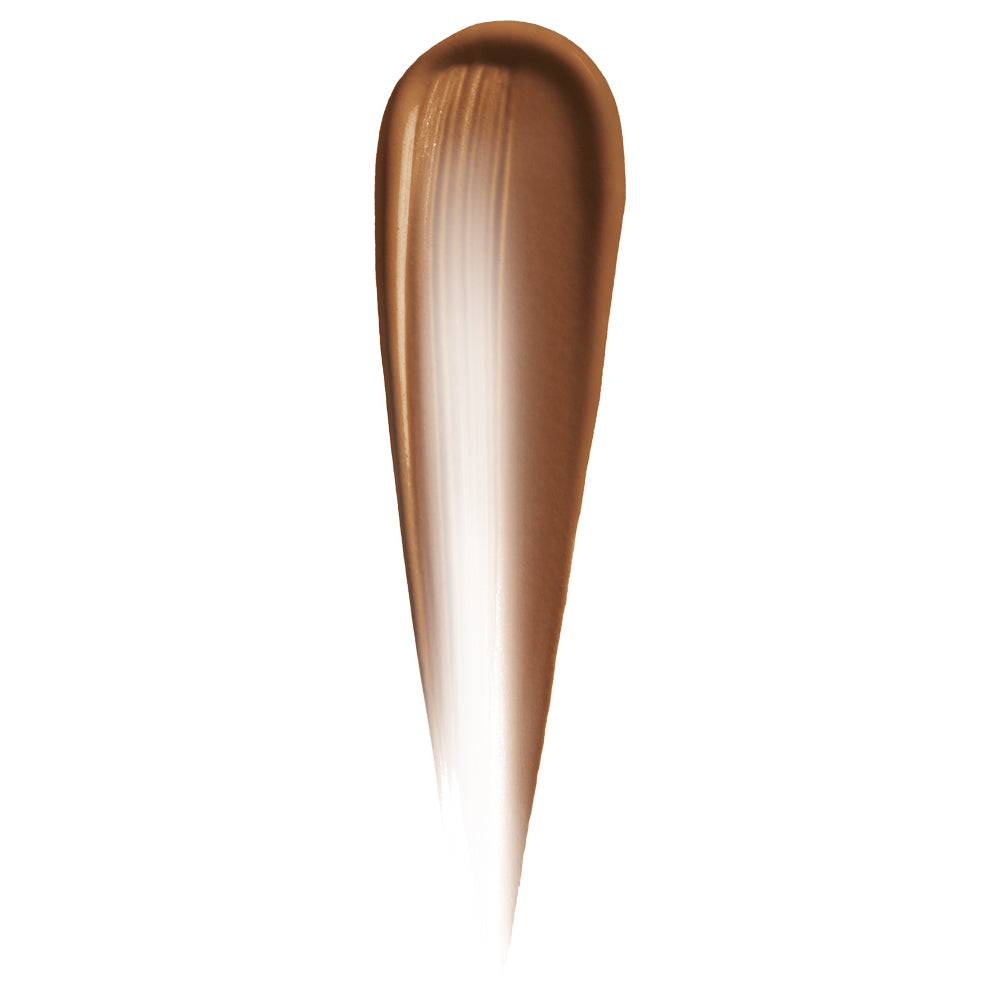Complexion Rescue Tinted Moisturizer with SPF 30 | bareMinerals - Image 16