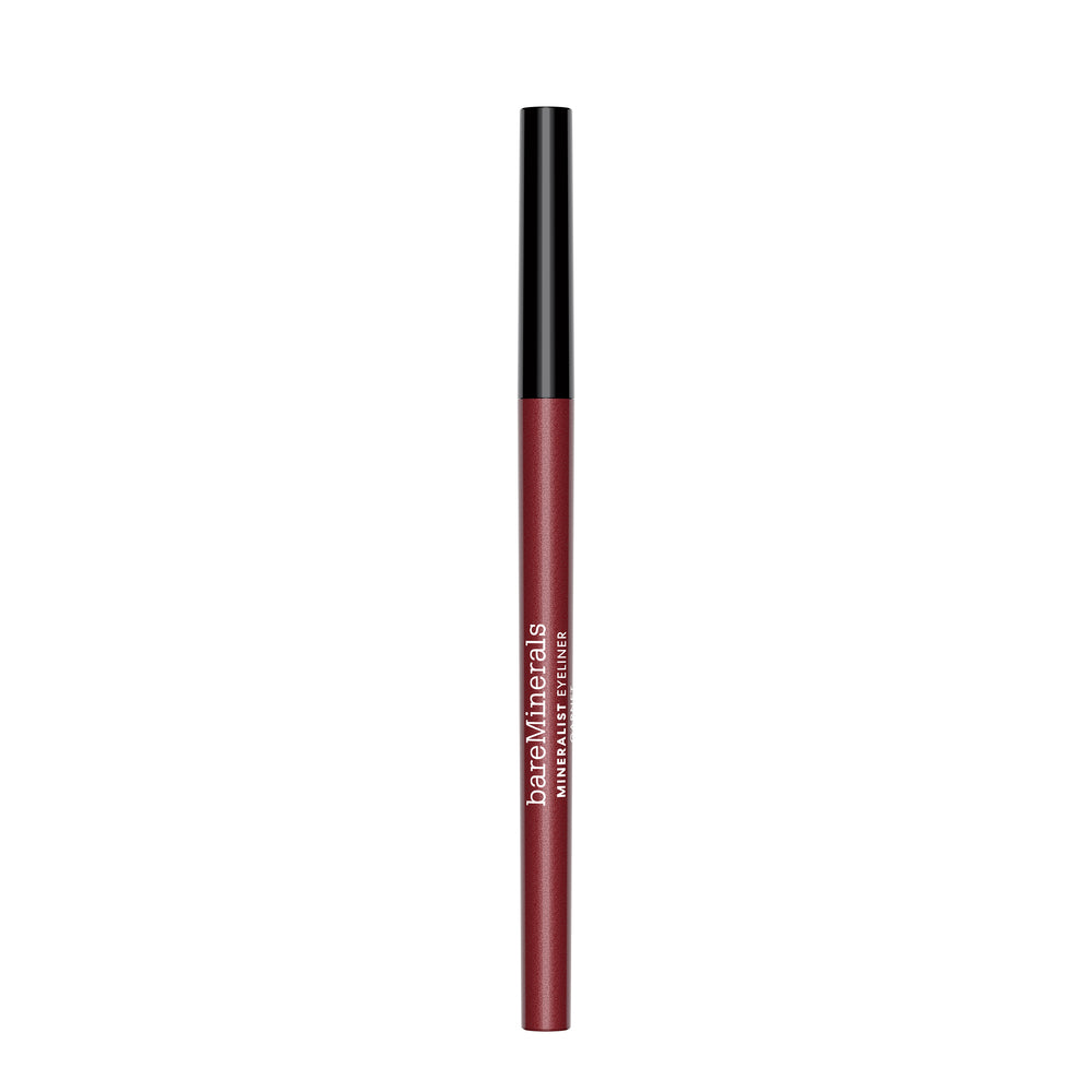bareMinerals Mineralist Eyeliner - Image 7