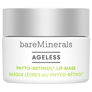 bareMinerals Ageless Phyto-Retinol Lip Mask