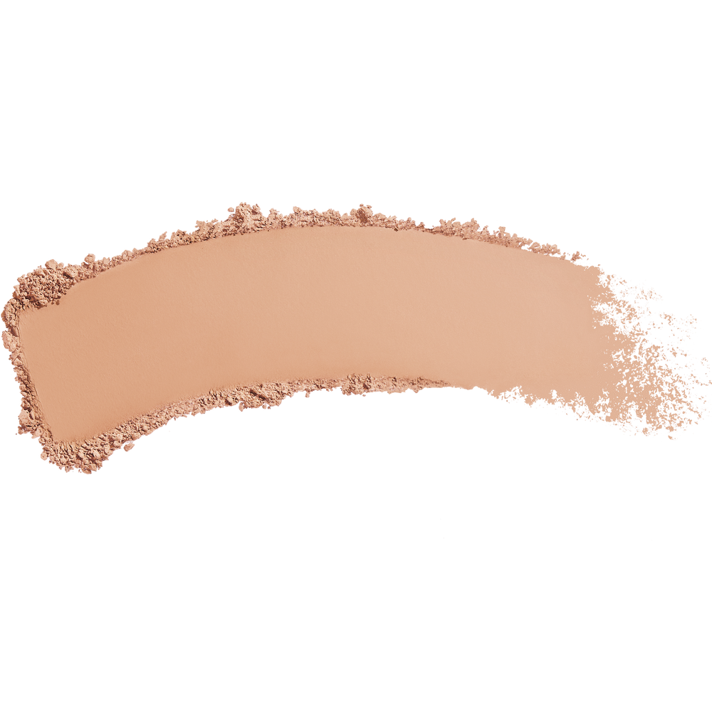 BAREPRO 24HR Powder Foundation - Full Coverage Foundation - Image 2