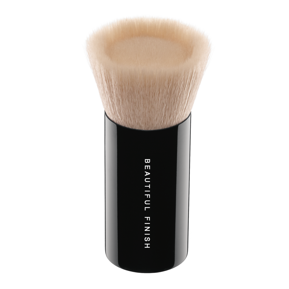 bareMinerals Beautiful Finish Foundation Brush - Image 2