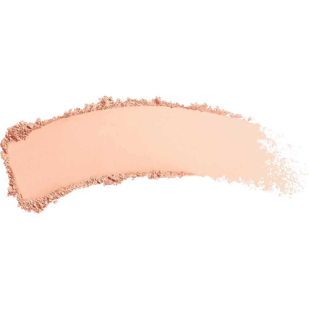 BAREPRO 24HR Powder Foundation - Full Coverage Foundation - Image 2