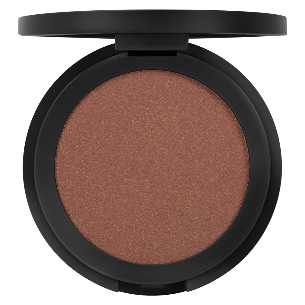 bareMinerals - GEN NUDE Powder Blush - Image 6