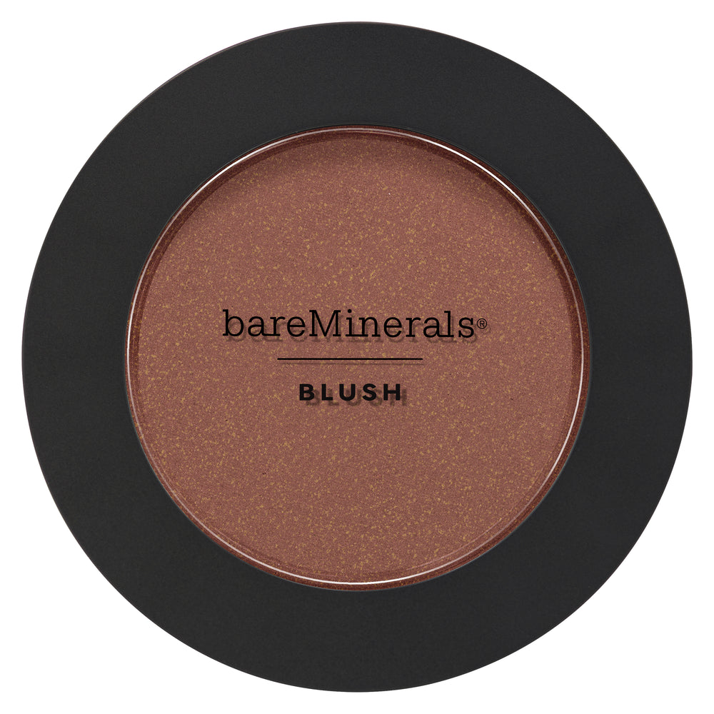 bareMinerals - GEN NUDE Powder Blush - Image 3