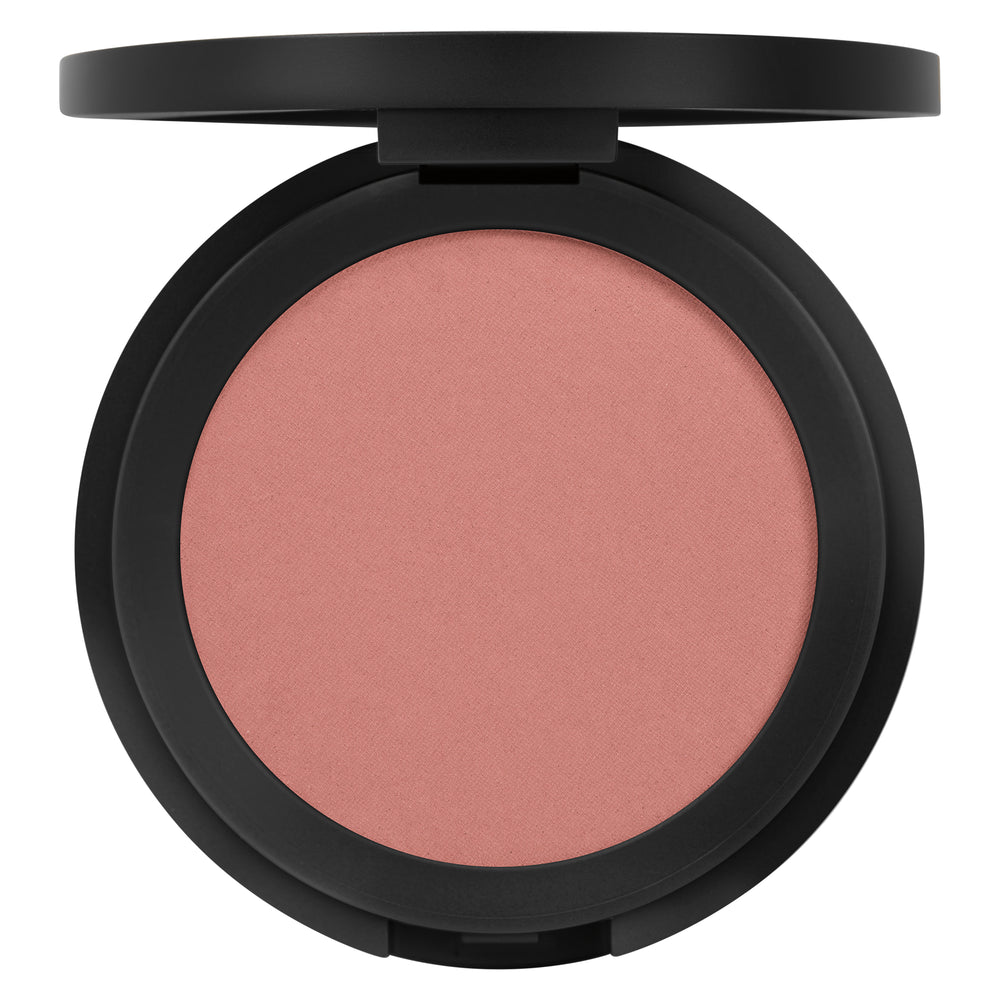 bareMinerals - GEN NUDE Powder Blush - Image 6