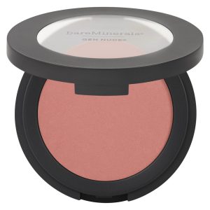 bareMinerals - GEN NUDE Powder Blush