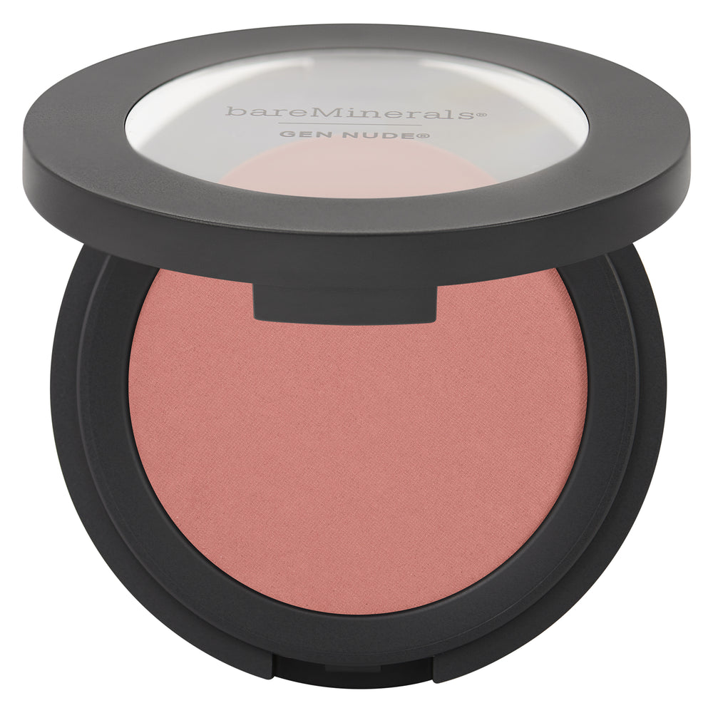 bareMinerals - GEN NUDE Powder Blush