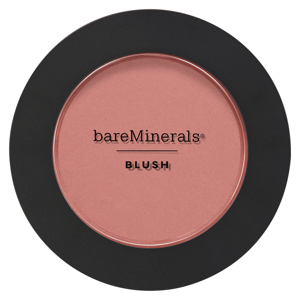 bareMinerals - GEN NUDE Powder Blush - Image 3