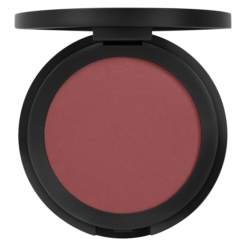 bareMinerals - GEN NUDE Powder Blush - Image 6