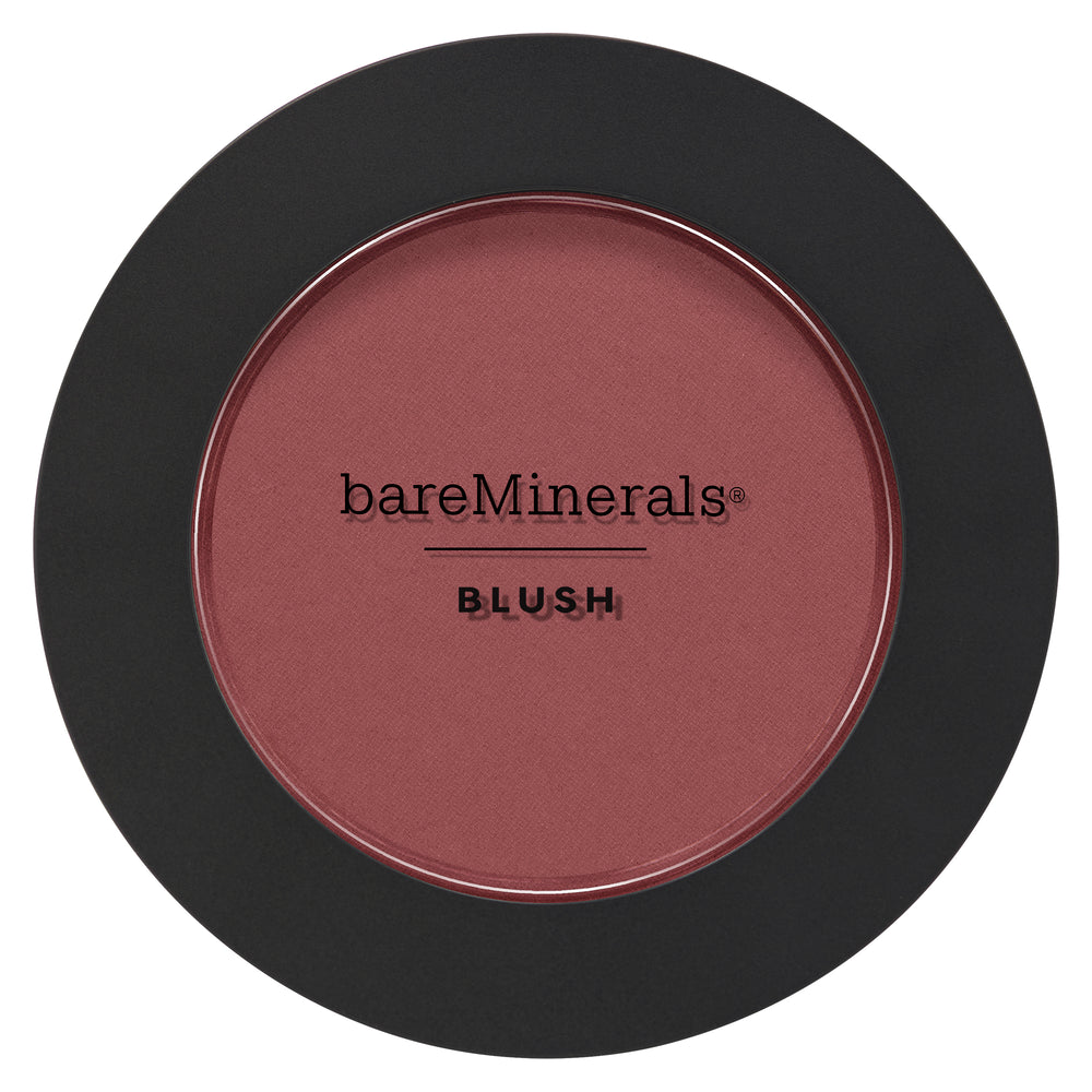 bareMinerals - GEN NUDE Powder Blush - Image 3