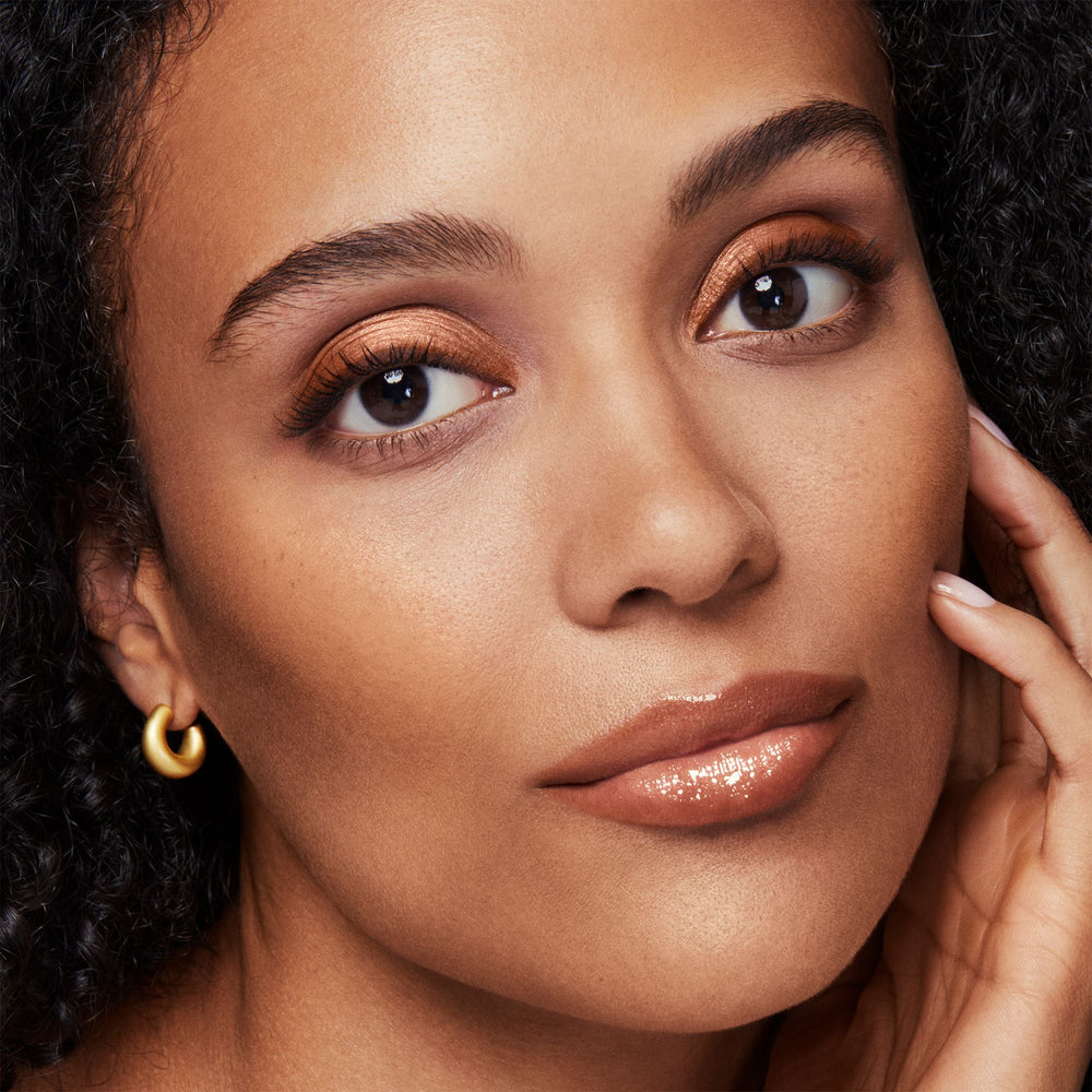 bareMinerals Warmth Bronzer - Image 3