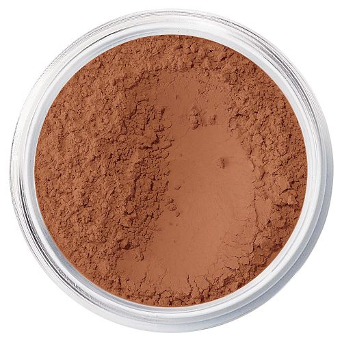 bareMinerals Warmth Bronzer - Image 4