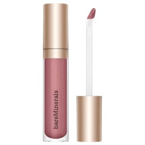 bareMinerals Mineralist Lip Gloss-Balm