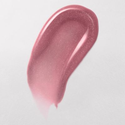 bareMinerals Mineralist Lip Gloss-Balm - Image 2