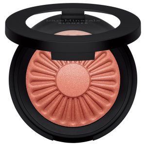 bareMinerals Blonzer Blush Bronzer
