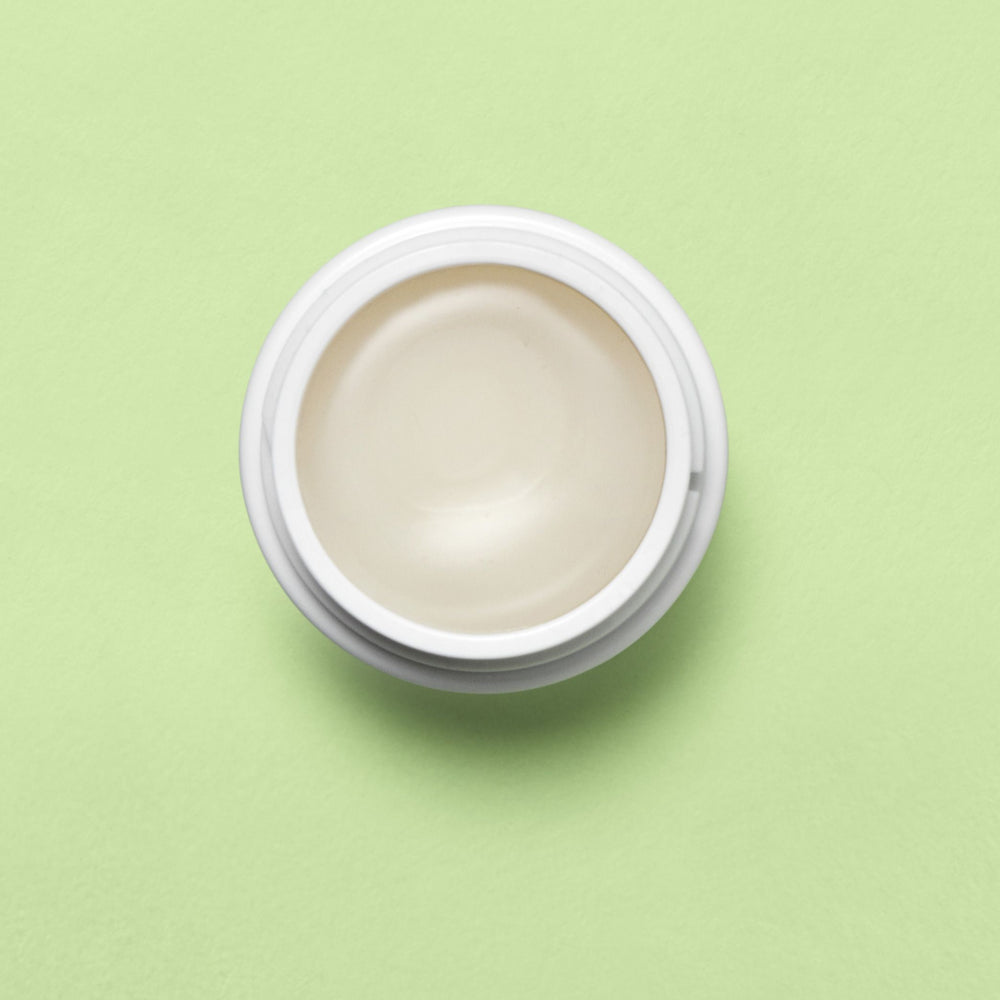 bareMinerals Ageless Phyto-Retinol Lip Mask - Image 6