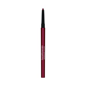 bareMinerals Mineralist Eyeliner