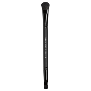 bareMinerals Dramatic Defining Dual Ended Eye Brush