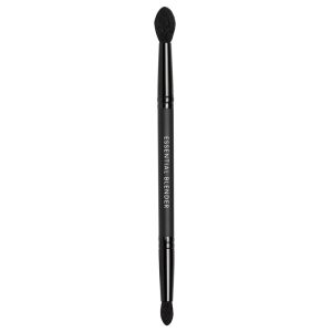 bareMinerals Essential Blender Dual Ended Eye Brush