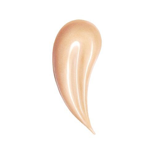 bareMinerals Prime Time Hydrate & Glow Primer - Image 2
