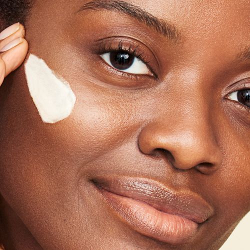 bareMinerals Prime Time Hydrate & Glow Primer - Image 7