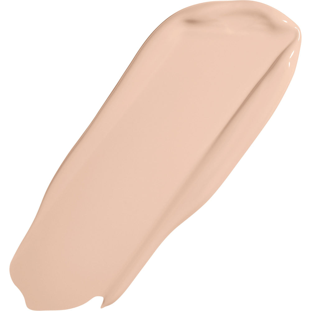 Original Liquid Mineral Concealer with doe foot for all Skin Type - Image 3