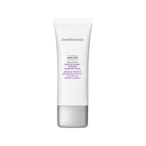 bareMinerals Ageless Firming Sleeping Mask