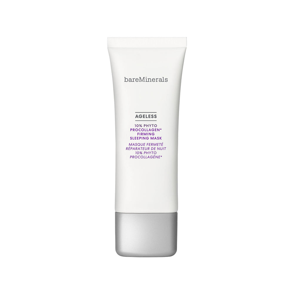 bareMinerals Ageless Firming Sleeping Mask