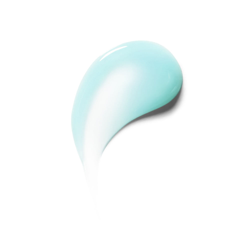 bareMinerals Ageless Firming Sleeping Mask - Image 2