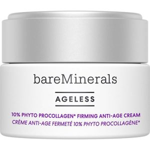 bareMinerals Ageless Firming Anti-Age Face Cream