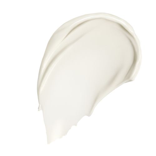 bareMinerals Ageless Firming Anti-Age Face Cream - Image 7