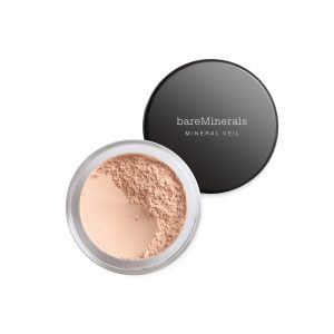 Mineral Veil Translucent Setting Powder | bareMinerals