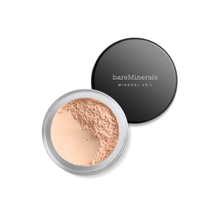 bareMinerals Mineral Veil Setting Powder with SPF 25