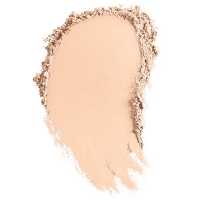 bareMinerals Original Loose Powder Foundation with SPF 15 - Image 2