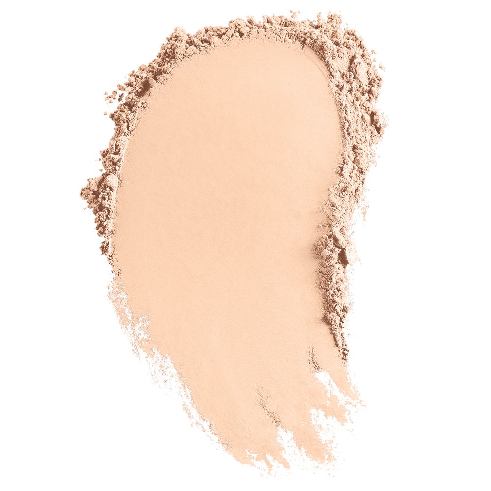 bareMinerals Matte Loose Powder Foundation - Image 2
