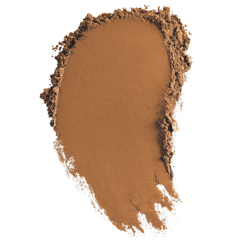 bareMinerals Original Loose Powder Foundation with SPF 15 - Image 2